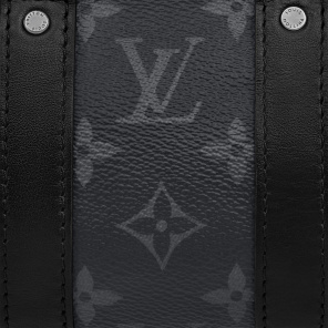 Louis Vuitton Keepall XS Bag